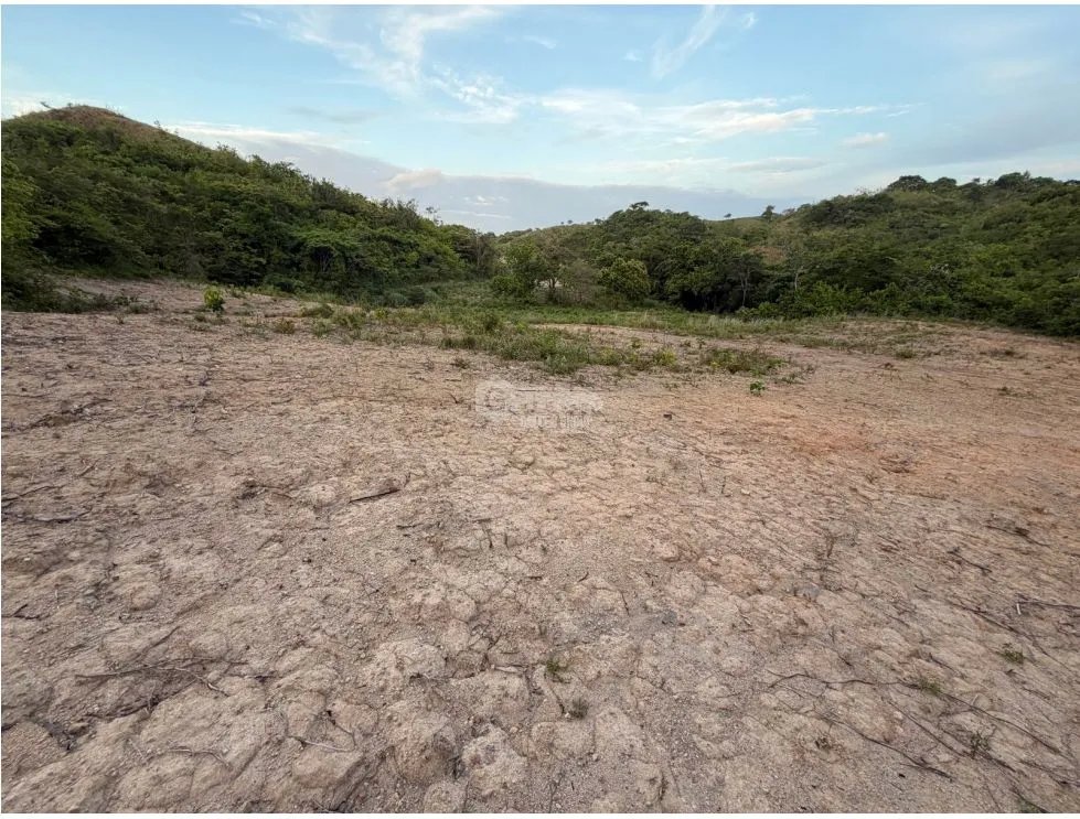 Building Lot for sale in Chame