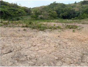 Building Lot for sale in Chame