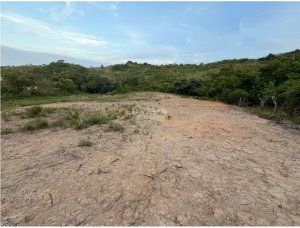 Building Lot for sale in Chame