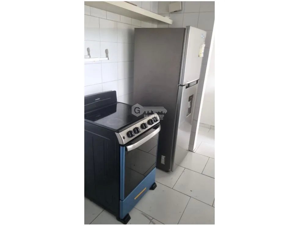 Apartment for rent in San Francisco