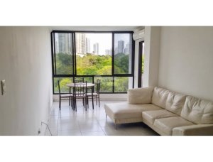 Apartment for rent in San Francisco
