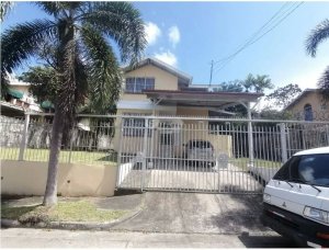 Single Family House for sale in Villa Za...