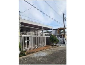 Single Family House for sale in Hato Pin...