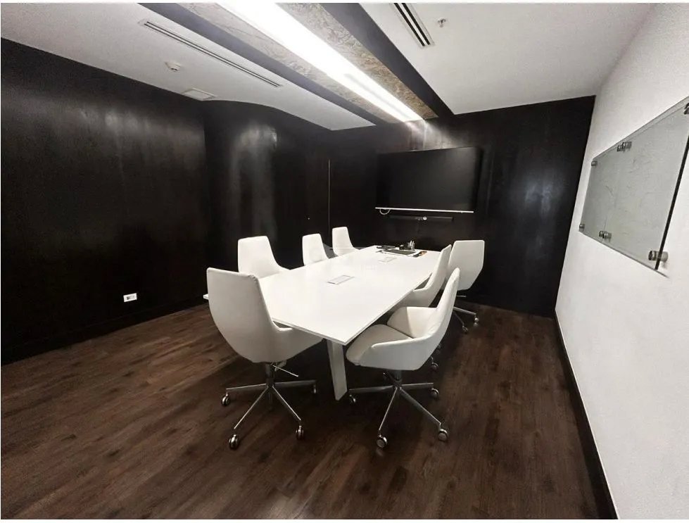 Office for rent in Bella Vista