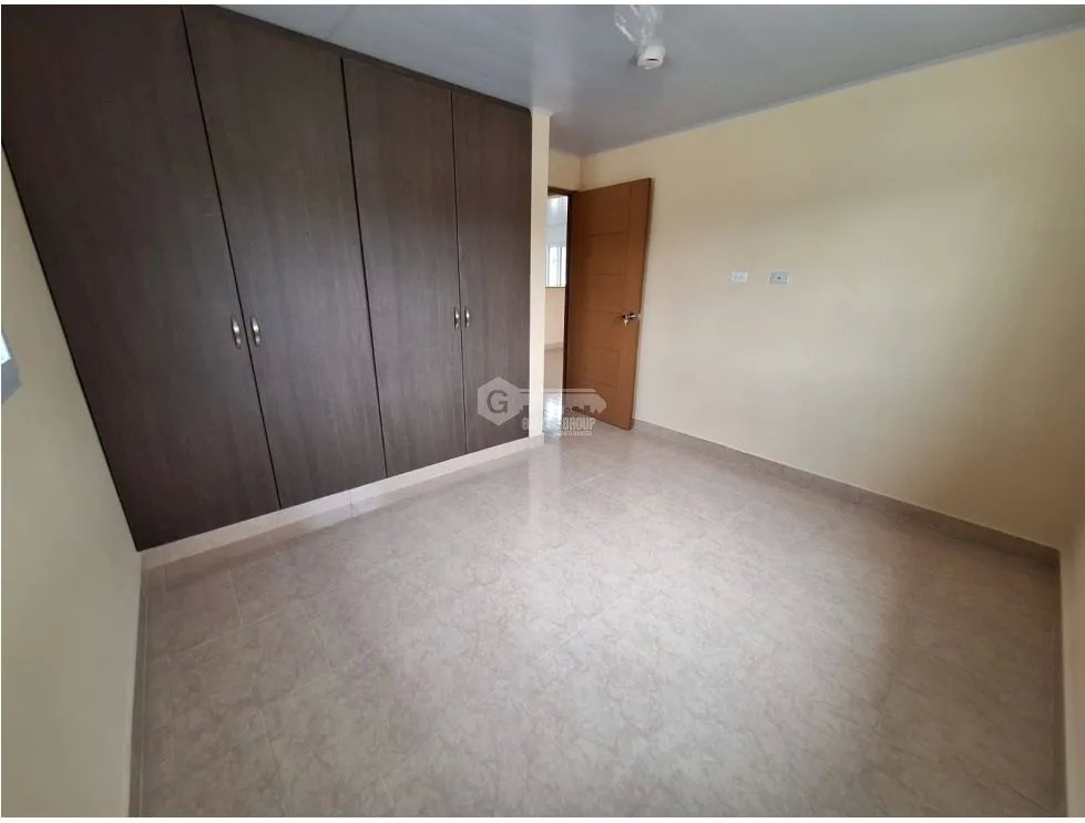 SE VENDE CASA A ESTRENAR CERCA DE LA PLAYA SANTA CLARA 601 M2