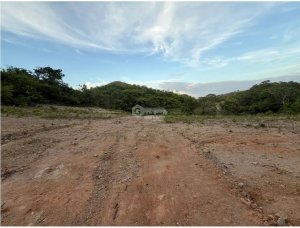 Building Lot for sale in Chame