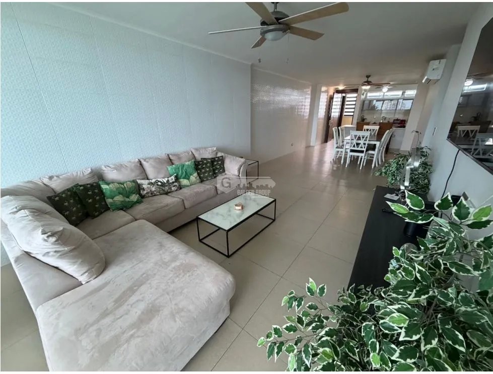 Apartment for sale in Coronado