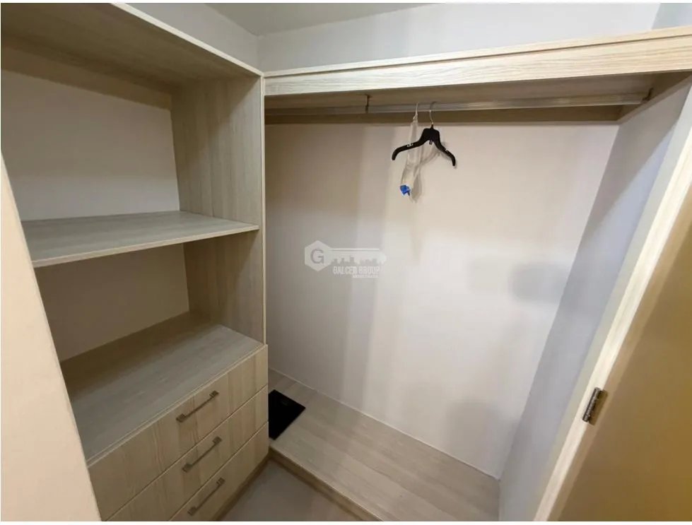 Apartment for sale in Coronado