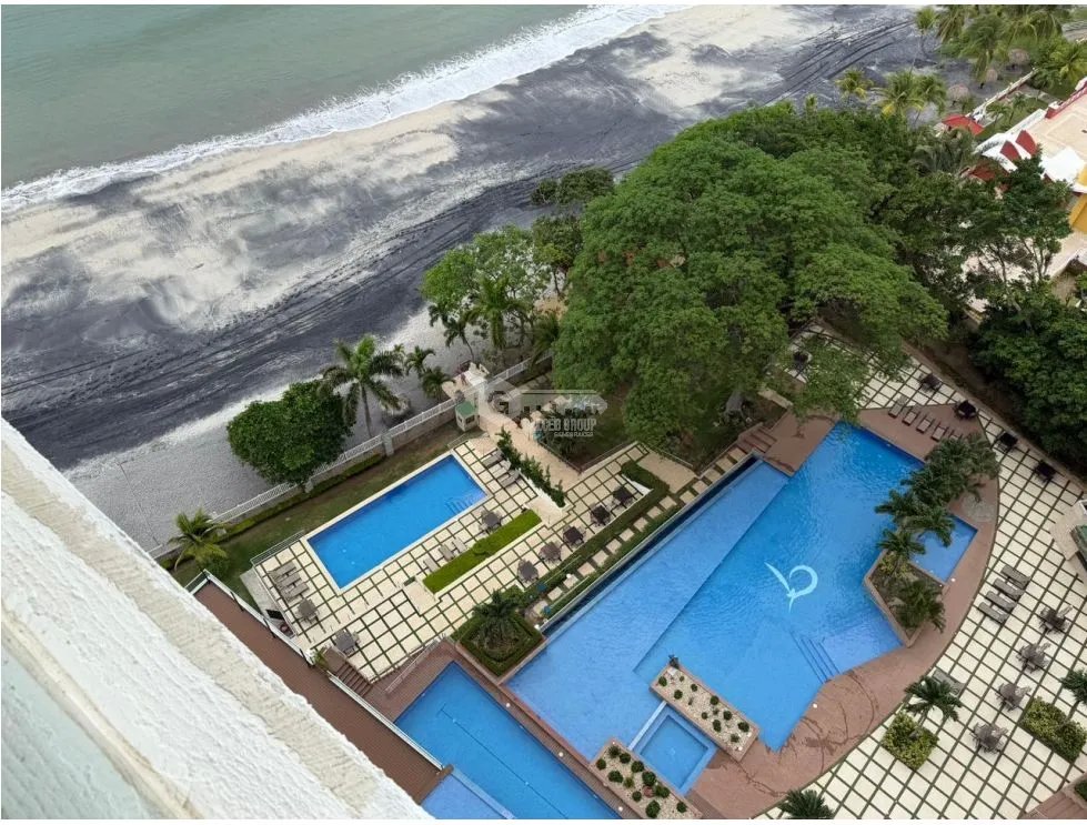 Apartment for sale in Coronado