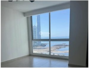 SE ALQUILA APARTAMENTO EN MARBELLA VISTA...
