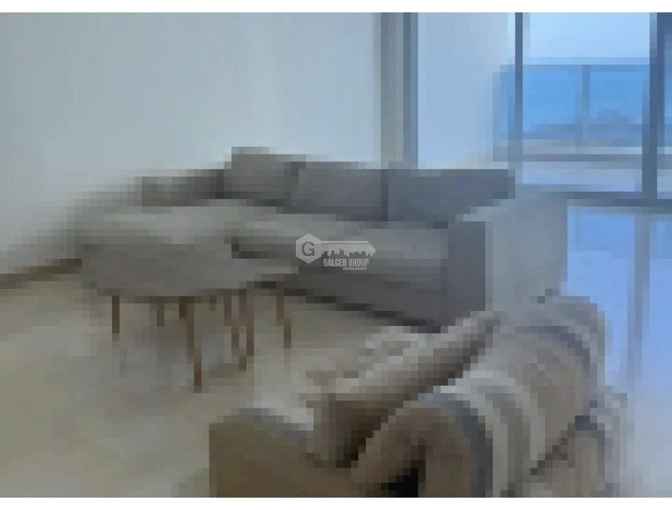 MARBELLA / PH MARABIERTO / 256M / 3 HABITACION / 2 PARKING