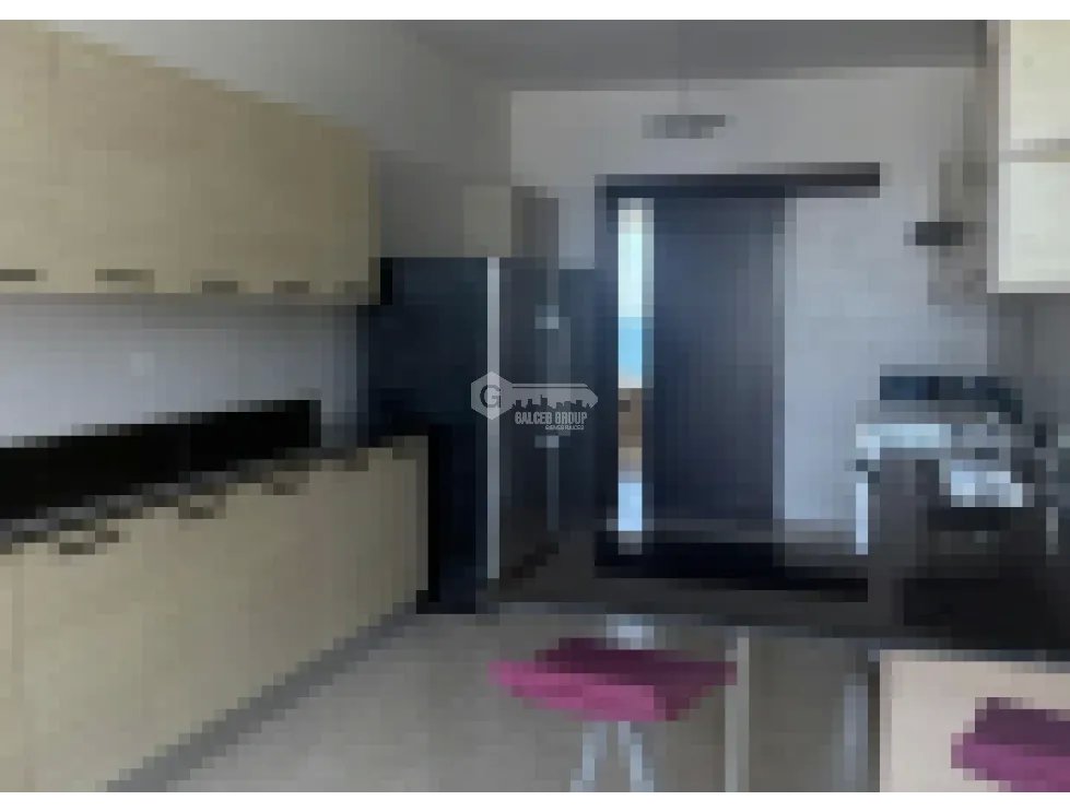 Apartment for rent in Obarrio