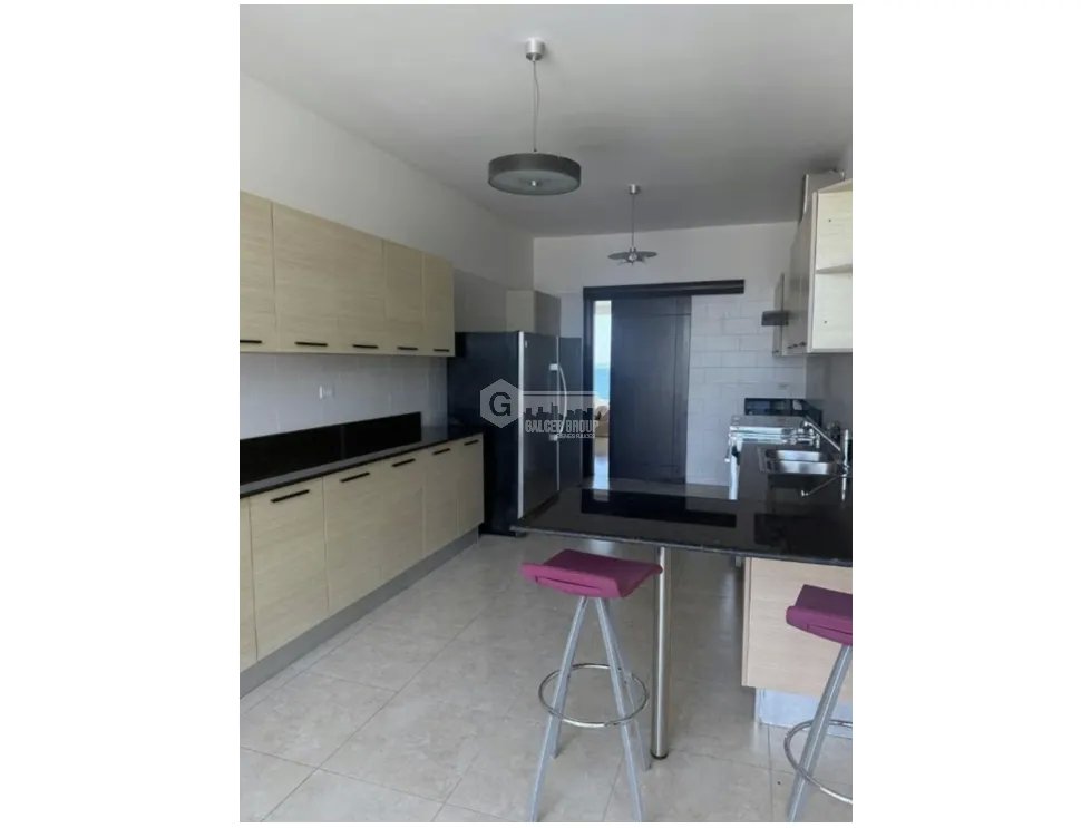 Apartment for rent in Obarrio