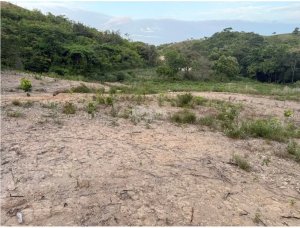 Building Lot for sale in Chame