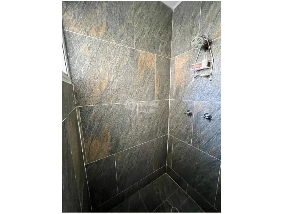 Single Family House for sale in Chame