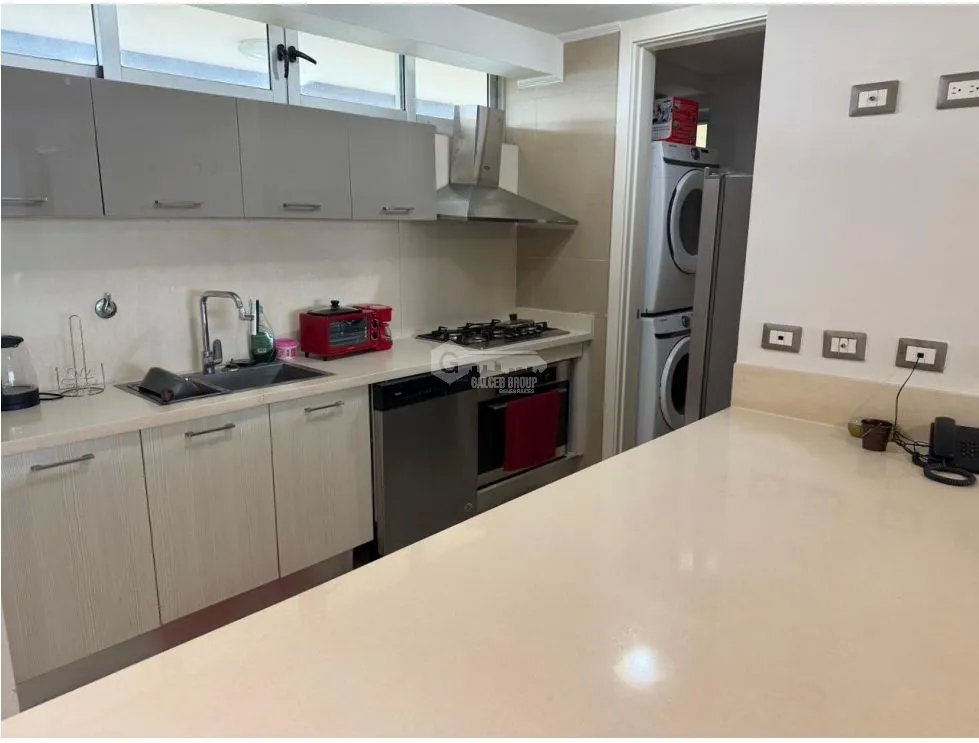 Apartment for sale in Coronado