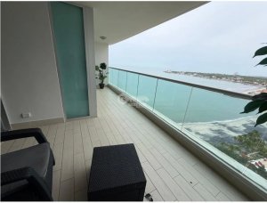 CORONADO / 2 HABITACIONES / 128 M2 / AMO...