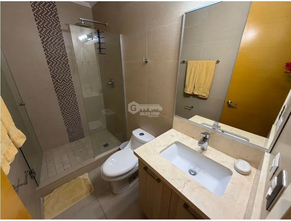 Apartment for rent in Coronado