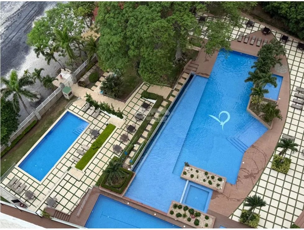 Apartment for rent in Coronado