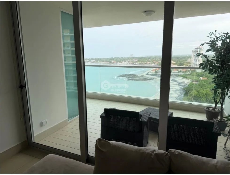 Apartment for rent in Coronado