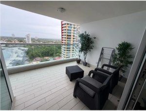 CORONADO / 2 HABITACIONES / 128 M2 / AMO...