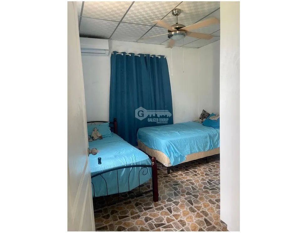 Single Family House for sale in Santa Clara