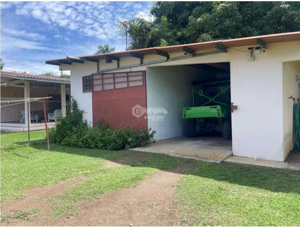 Single Family House for sale in Santa Clara