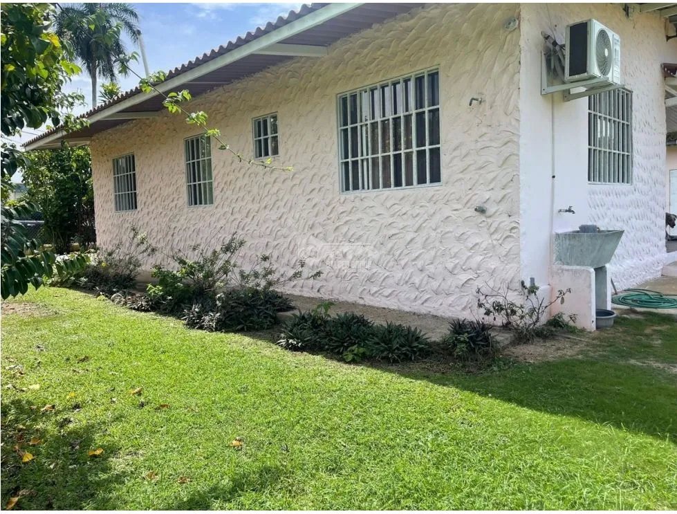 Single Family House for sale in Santa Clara