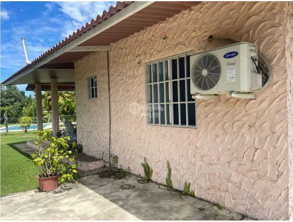 Single Family House for sale in Santa Clara