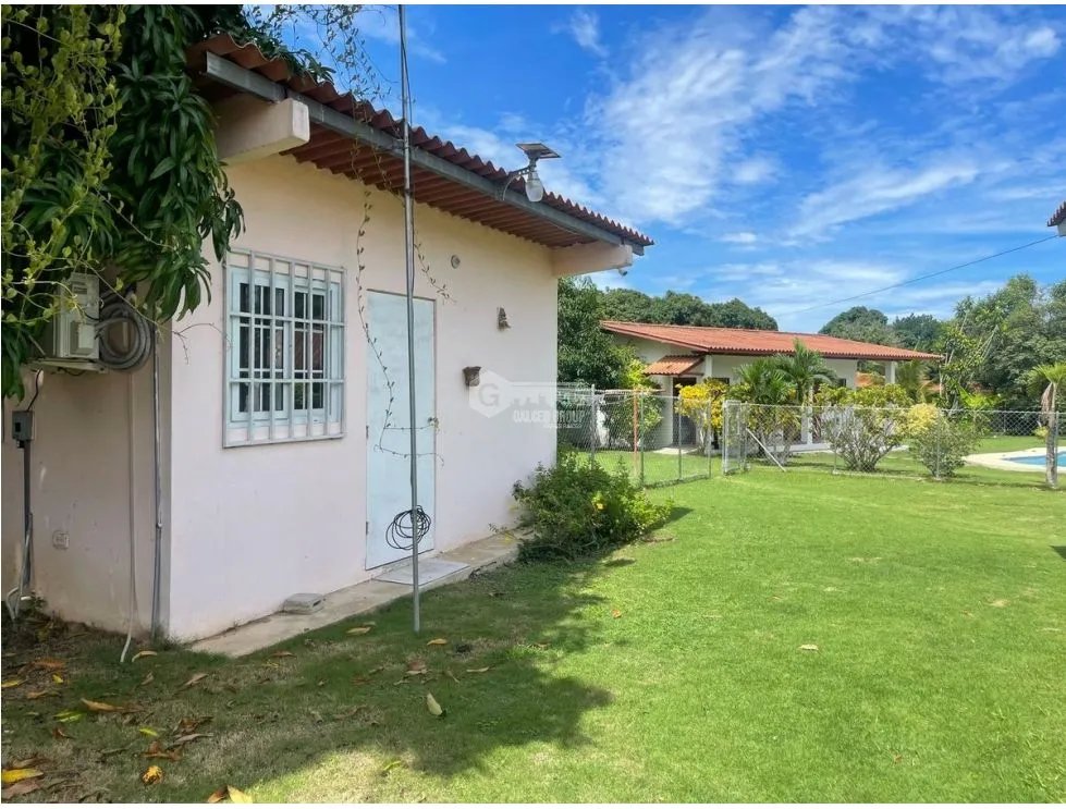 Single Family House for sale in Santa Clara