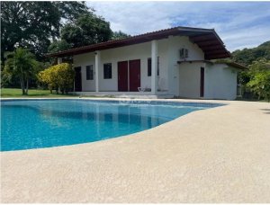 Single Family House for sale in Santa Cl...