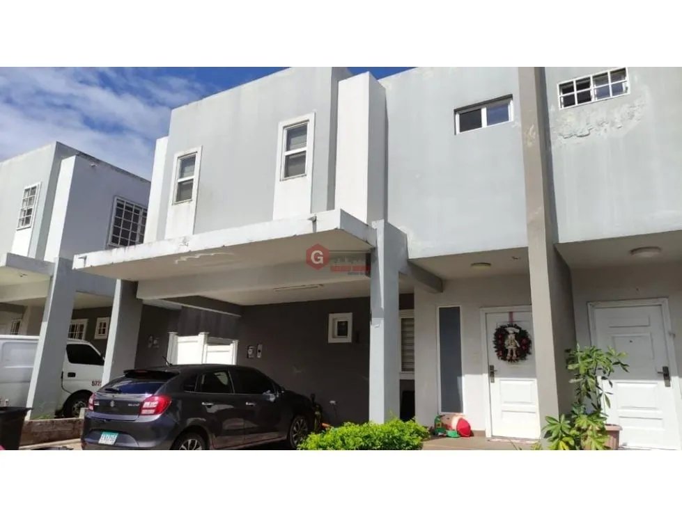BRISAS DEL GOLF / PH VICTORIA / 170m2 / 3 HABITACIONES / LINEA BLANCA