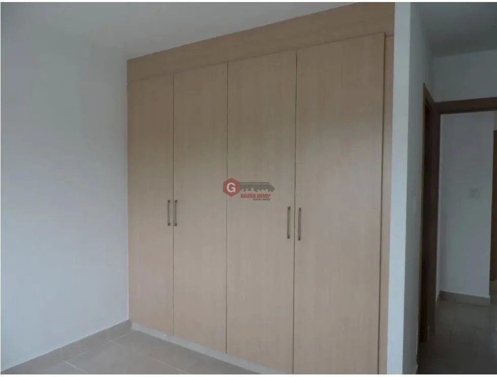Single Family House for sale in Brisas Del Golf