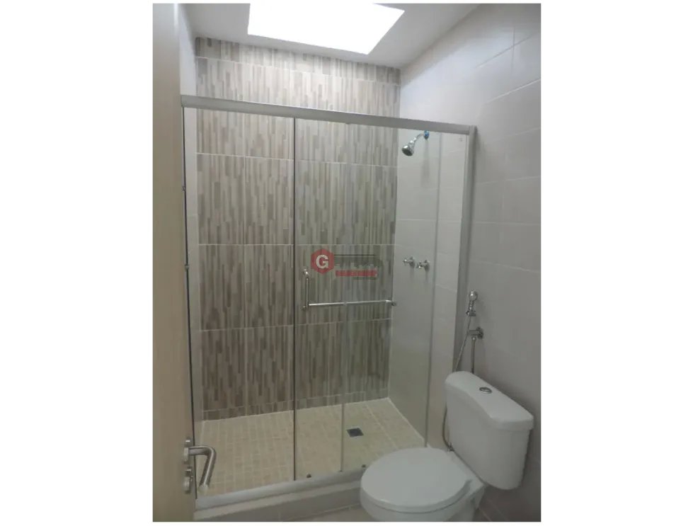 Single Family House for sale in Brisas Del Golf