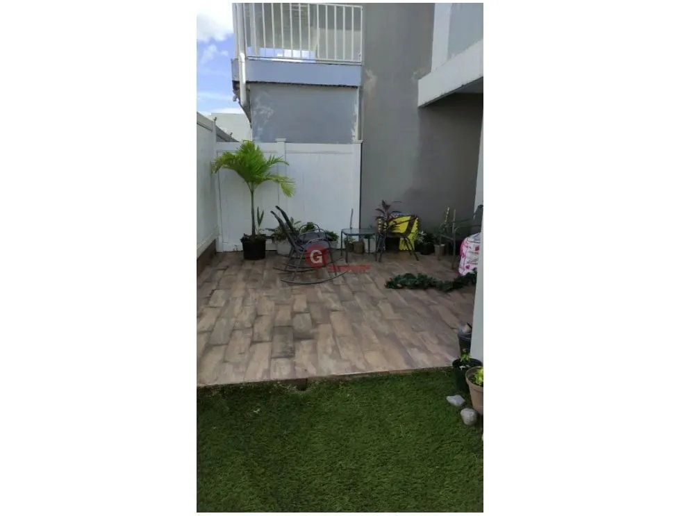 Single Family House for sale in Brisas Del Golf