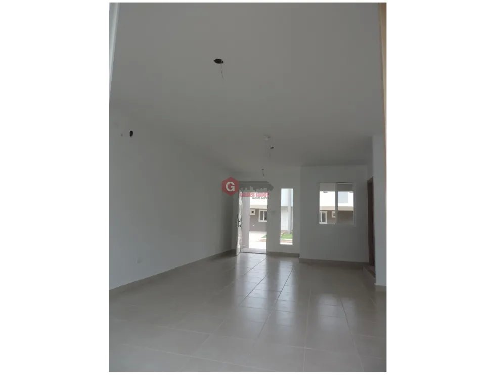 Single Family House for sale in Brisas Del Golf