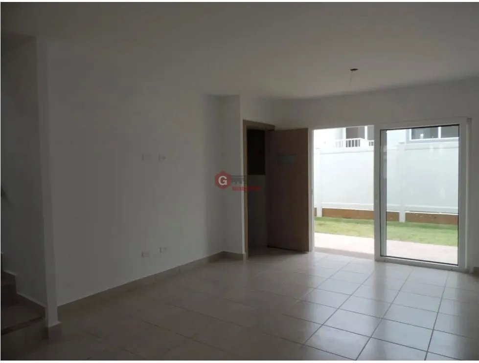 Single Family House for sale in Brisas Del Golf