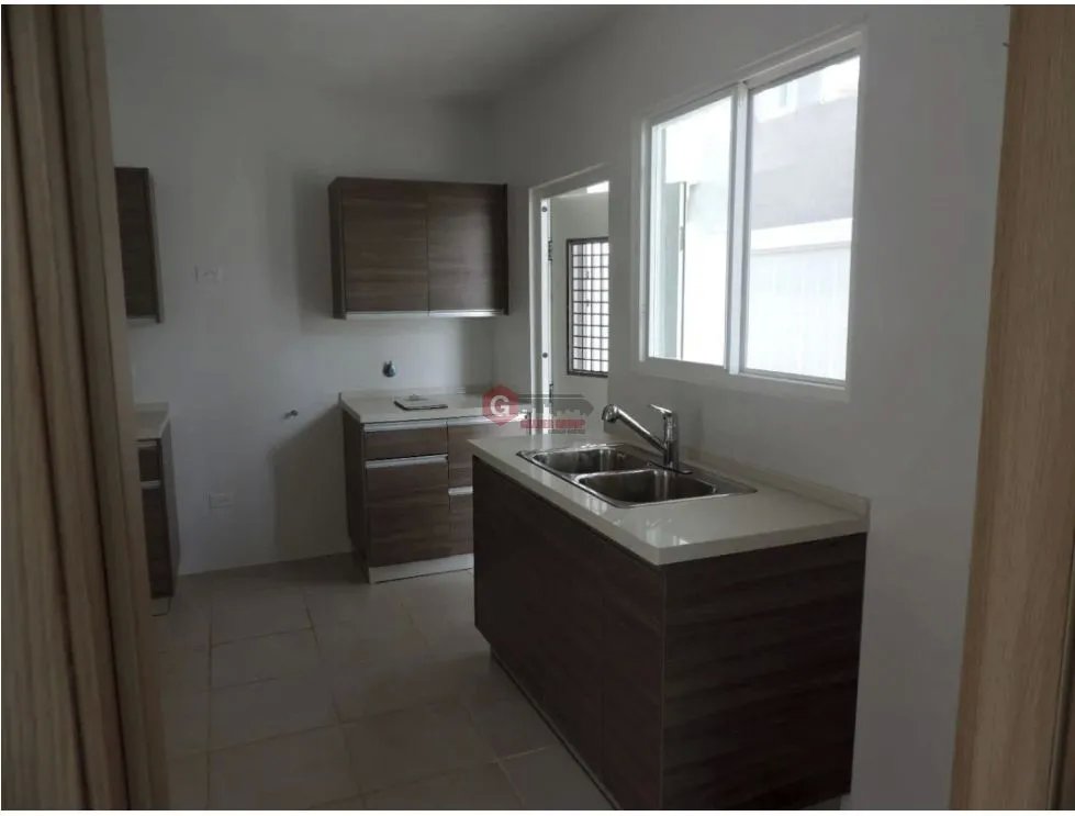Single Family House for sale in Brisas Del Golf