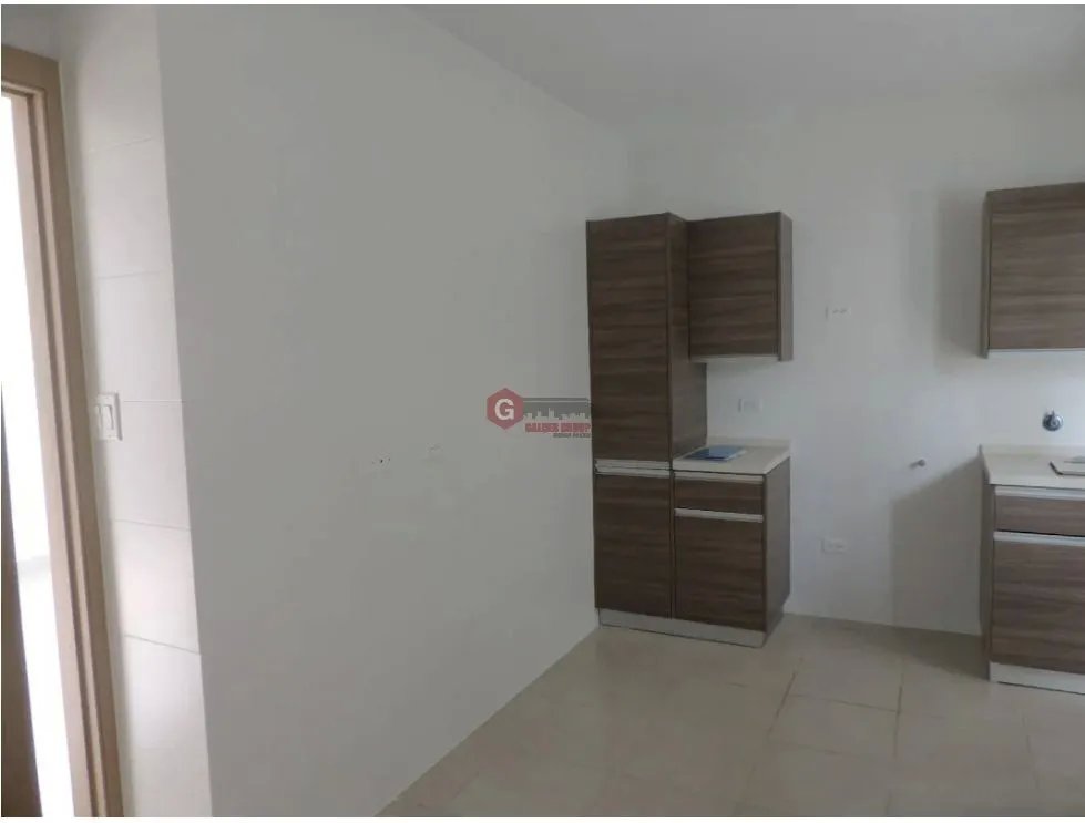 Single Family House for sale in Brisas Del Golf