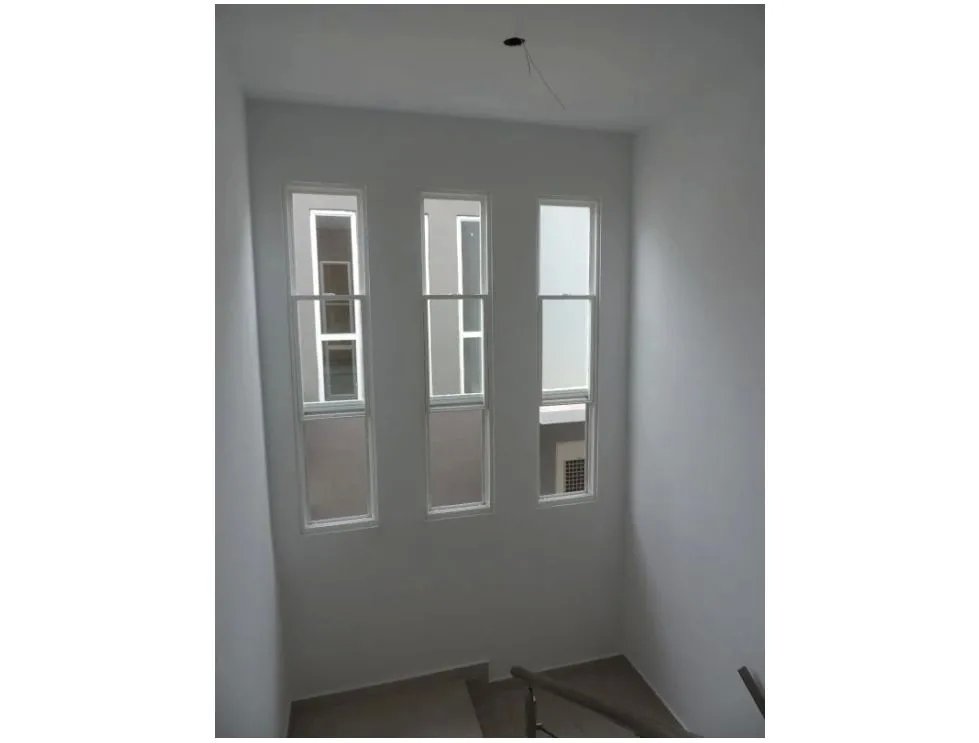 Single Family House for sale in Brisas Del Golf