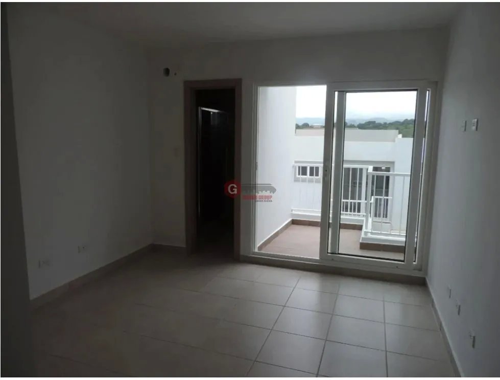 Single Family House for sale in Brisas Del Golf