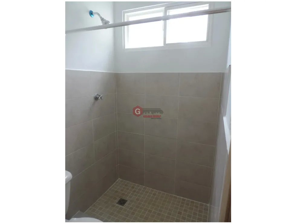 Single Family House for sale in Brisas Del Golf