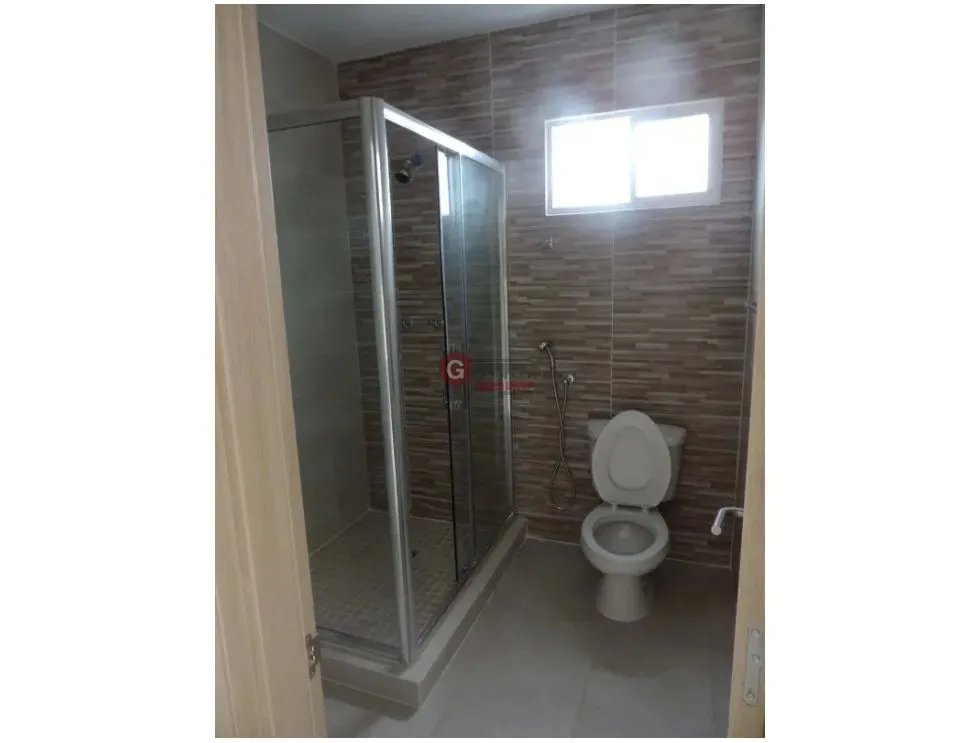 Single Family House for sale in Brisas Del Golf