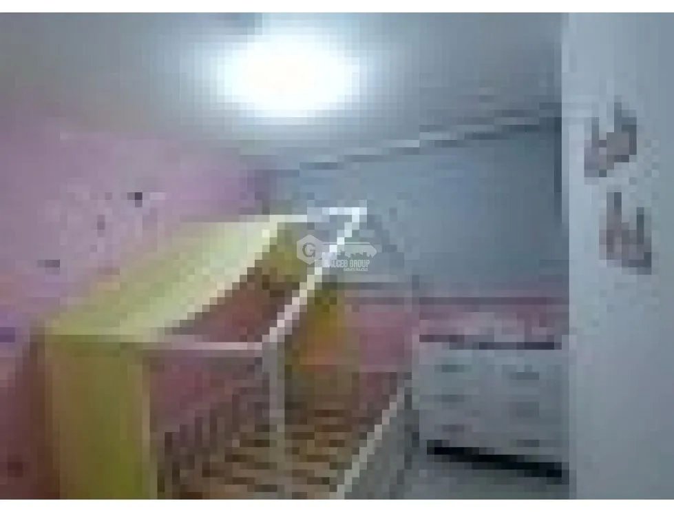 EL CRISOL / PH MYSTIC VALLEY / 73m2 / LINEA BLANCA