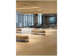 Commercial Space for sale in Costa del E...