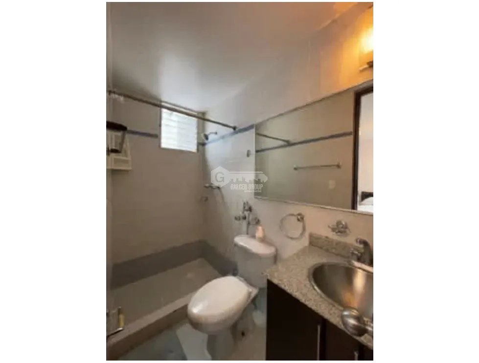 CONDADO DEL REY / PH MC GREGOR HEIGHTS / 88M2 / 3 HABITACIONES