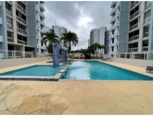 CONDADO DEL REY / PH MC GREGOR HEIGHTS /...