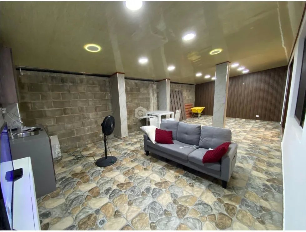 BRISAS DEL GOLF / PH GARDENIAS / 248M2 / 3 HABITACIONES