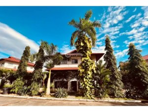 Single Family House for sale in Albrook