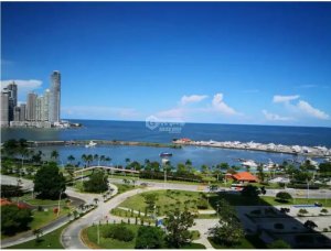 BELLA VISTA / PH ROCA MAR / 230 M2 / 3 H...
